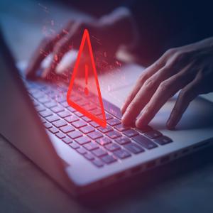 After-Action Review of Unauthorized Access to USPS Employee Self-Service Portal