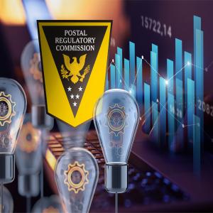 PRC Strategic Objectives: Year One of Five-Year Plan