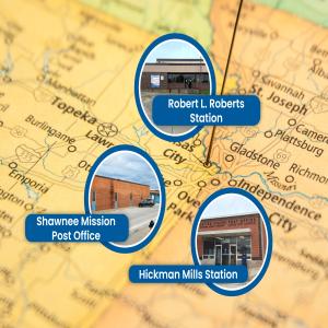 Kansas Missouri Dist Delivery Ops Cover