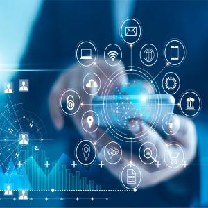 Security of Postal Service Smartphones
