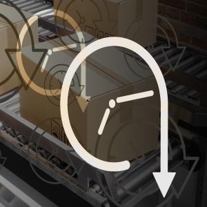 Efforts to Reduce Work Hours Cover