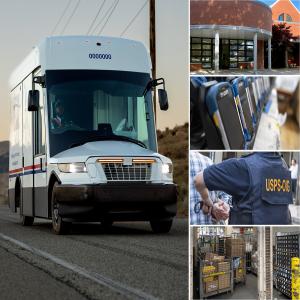 OIG Five Year Strategic Plan – FY 2025 - 2029