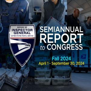 Fall FY2024 SARC Cover