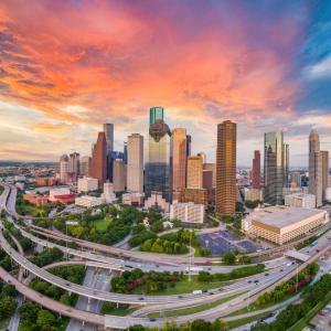 Mail Theft Mitigation and Response Houston Tx