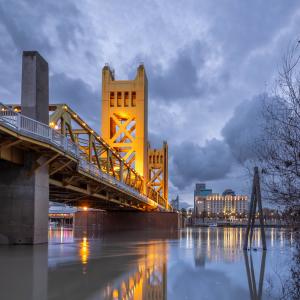Mail Theft Mitigation and Response Sacramento CA Cover