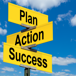 USPIS Strategy Resources Cover