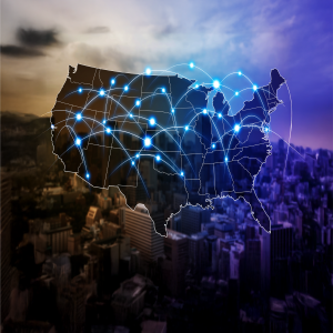FIeld Ops Service Review Processing Logistics Cover