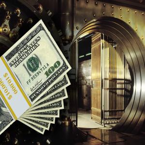 Finacial Controls and Safeguarding Assets Select Units Cover