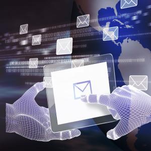 Retail Opportunities USPS Cover