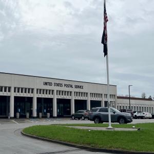 Louisville PnDC Photo
