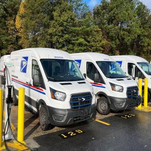 Fleet Mod South Atlanta Cover