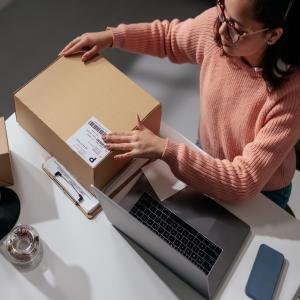 Merchant Rate Card Management