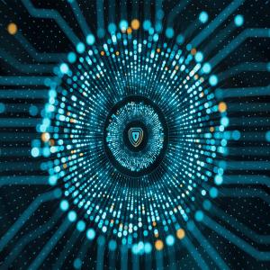 Review of PRC Compliance with FISMA Cover