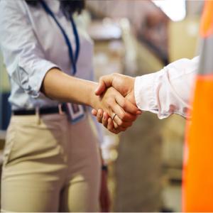 Relief Supervisors Utilization Cover