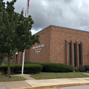 cover art - 25-140-R26.