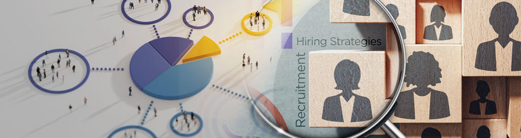 Focus on Pre-Career Employees