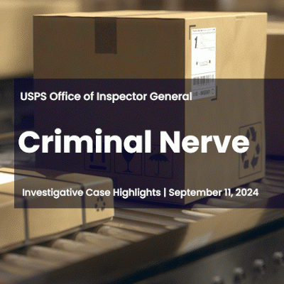 Criminal Nerve Animated Gif