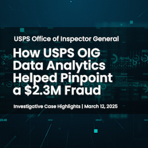 OICH CA Indemnity Fraud 2025-03-12