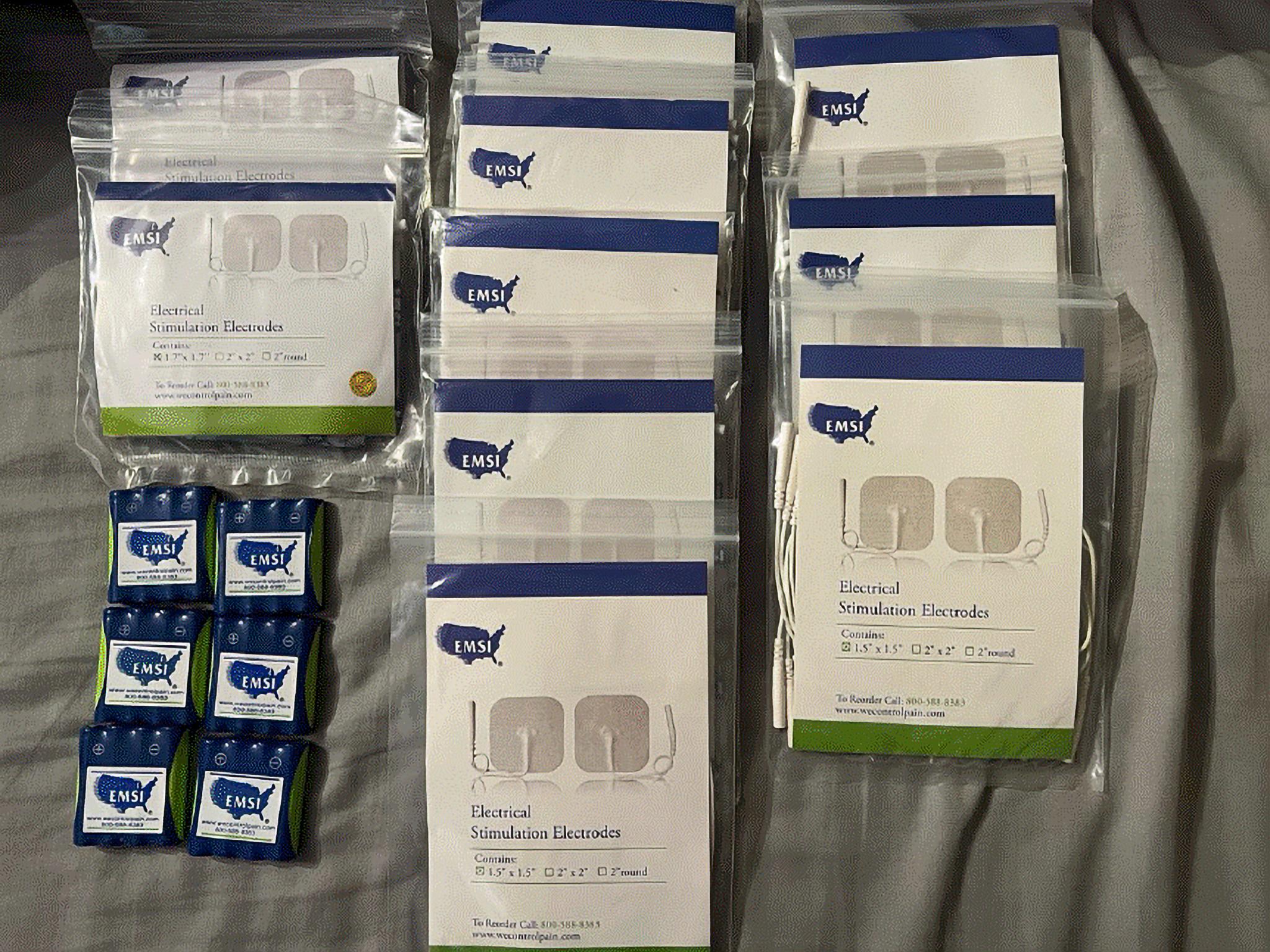 OICH Egregious Fraud Evidence 2025-04-24