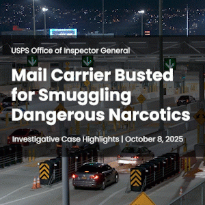 OI Case Highlight MX-US Narcotics Smuggling 2025-10-07
