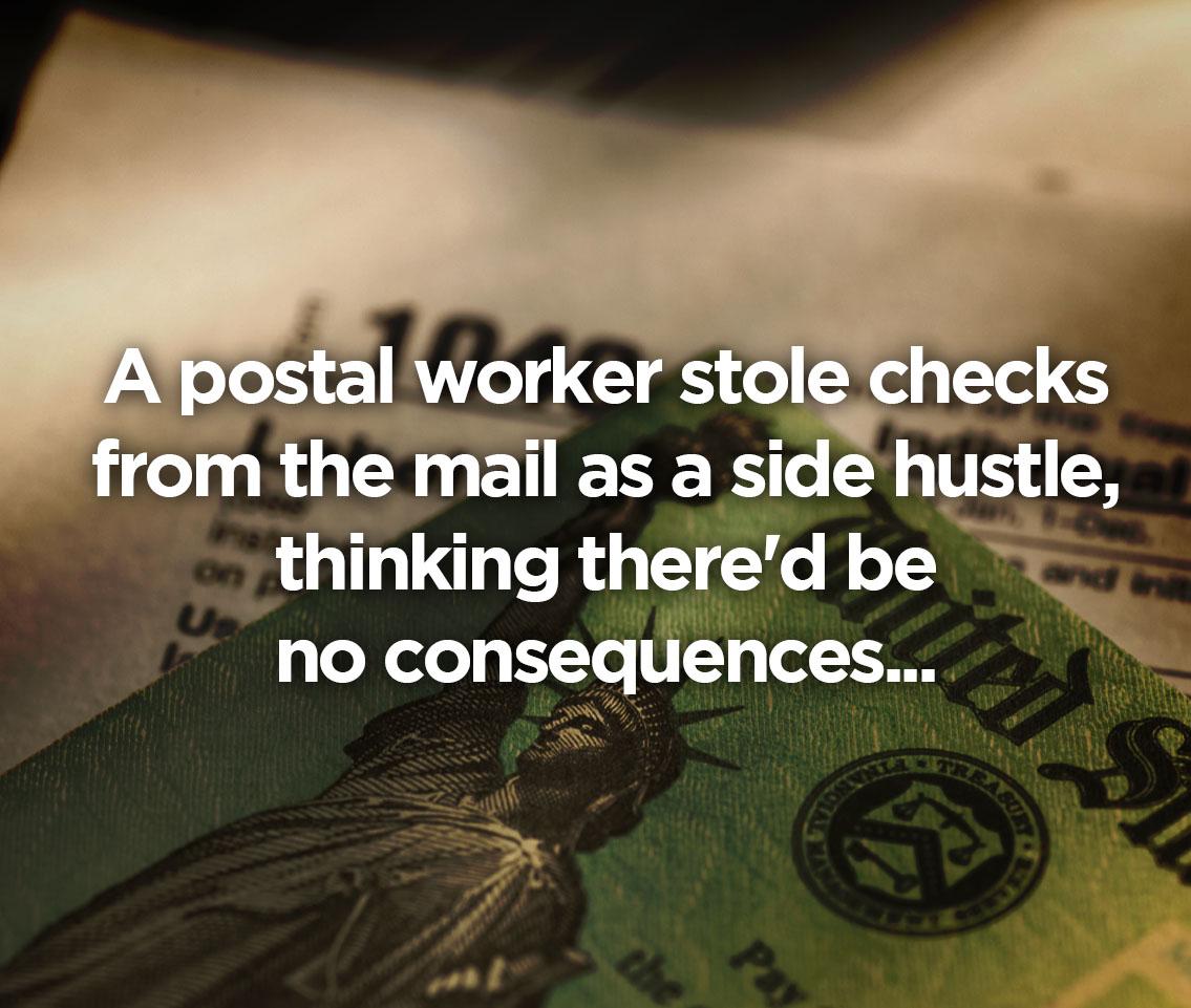 OICH DC Mail Theft 2026-02-11