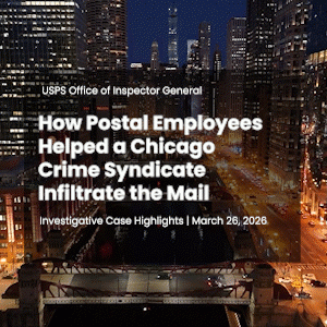 OICH Chicago MT Recruitment 2026-03-26