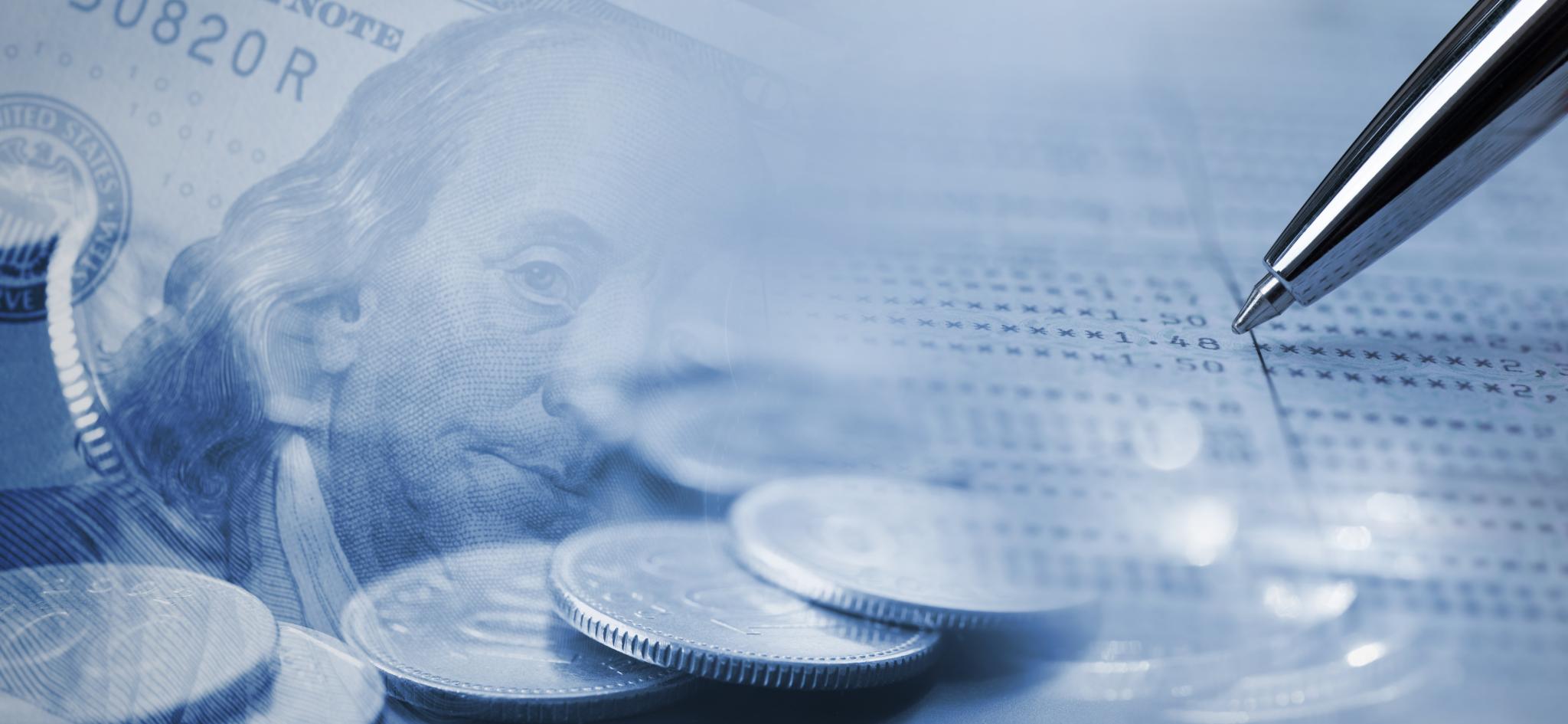 Did you know - Postal Operations while incurring net losses