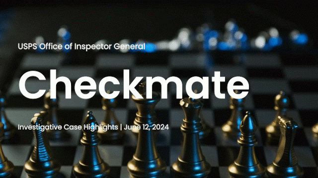 Case HL - Checkmate 20040612