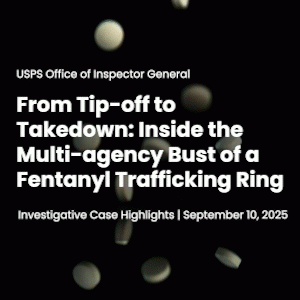 Case HL - Orlando Narcotics 2025-09-10