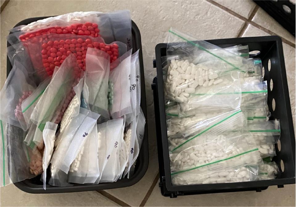 OI Case Highlights Major Drug Bust Image 4