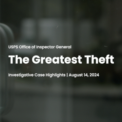 Case HL Greatest Theft 2024-08-14