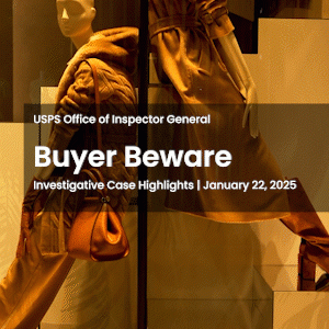 OICH Buyer \Beware 2025-01-22