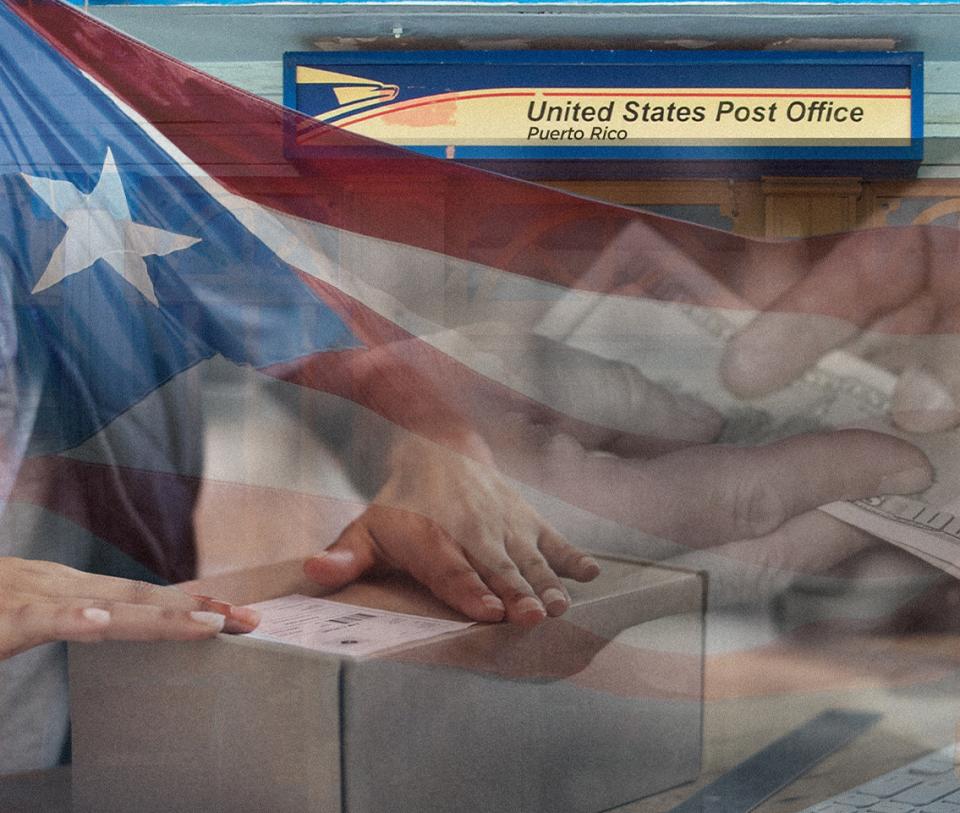 OICH Puerto Rico Drug Smuggling 2026-06-24