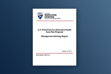 Medicare 3