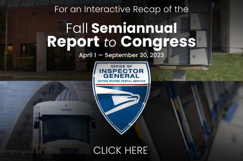 FY 2023 Fall SARC Highlight Story