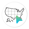Interactive Data Vis