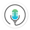 podcasts