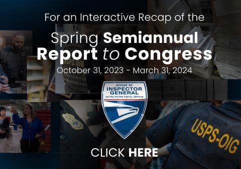 Spring FY2024 SARC Story