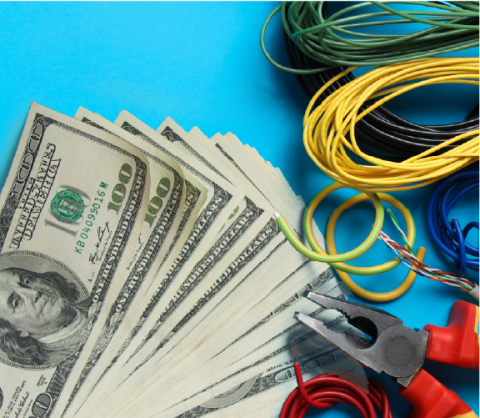 OICH VA Contract Fraud 2025-12-17