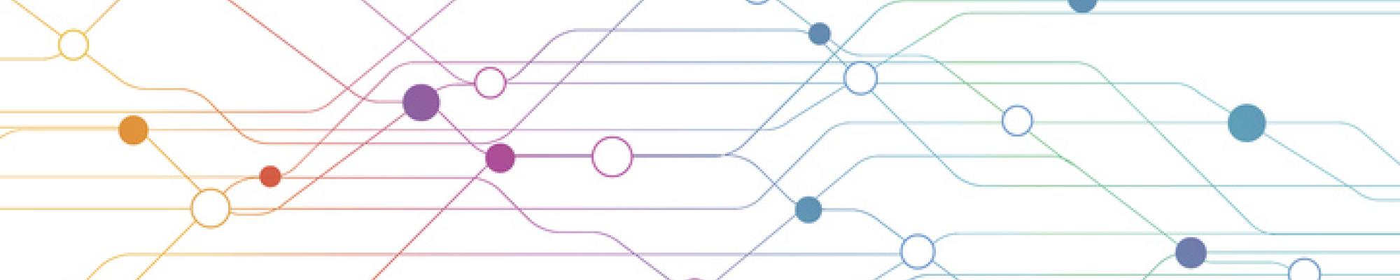 A Network Diagram