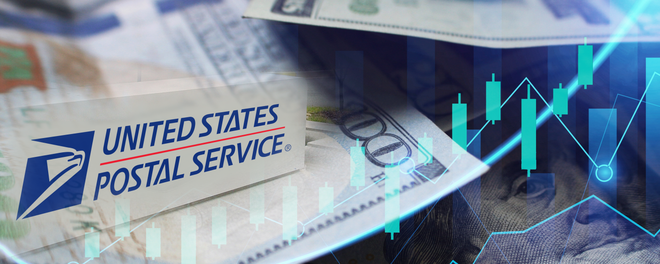 Inflation and the U.S. Postal Service Office of Inspector General OIG
