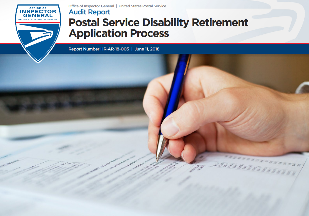 how-to-calculate-federal-retirement-the-tech-edvocate