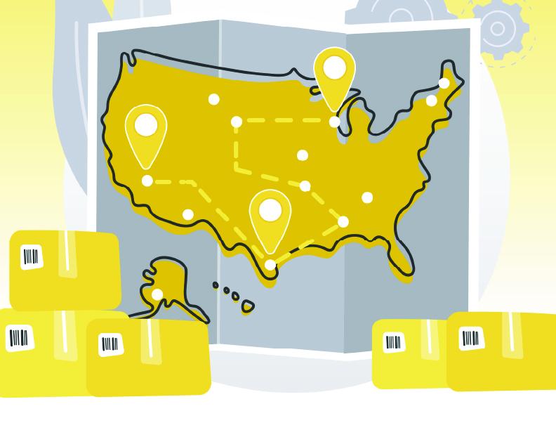 Address Management System for Rural Routes Office of Inspector General OIG