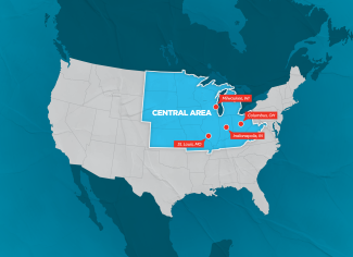 FY22 Capping Central Cover