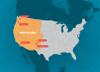 FY22 Capping Westpac Cover