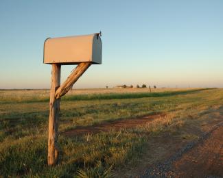 State of the USPS Financial Condition
