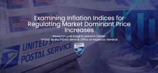 Examining Inflation Indices Story art