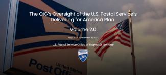 oversight_dfa2