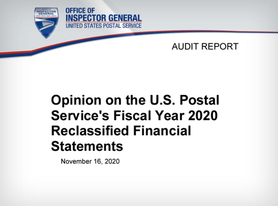 20-269-R21 Report Thumbnail