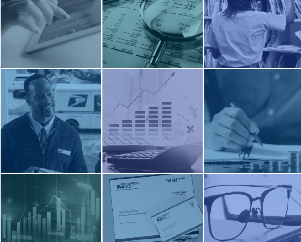 Historical Analysis Retirement Fund Returns Cover